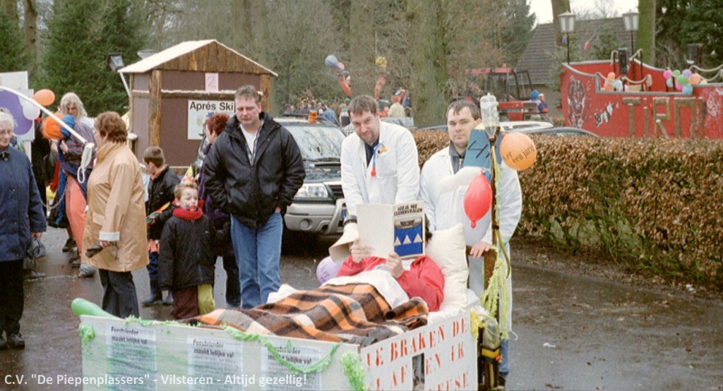 Imm035 Piepenplassite